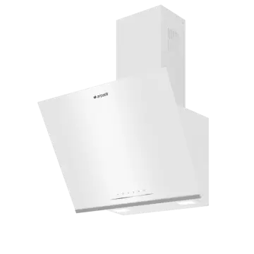 Arçelik ADE 6062 B1 Ankastre Duvar Tipi Davlumbaz