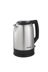 Arçelik KL 9221 I Kettle