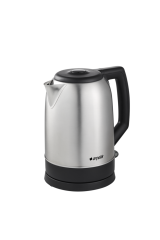 Arçelik KL 9221 I Kettle