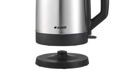 Arçelik KL 9221 I Kettle