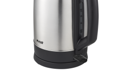 Arçelik KL 9221 I Kettle