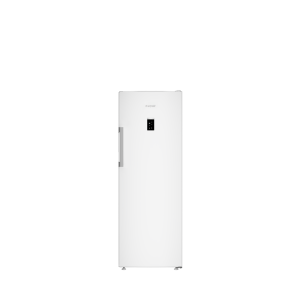 Arçelik 2071 NFB 7 Çekmeceli Derin Dondurucu