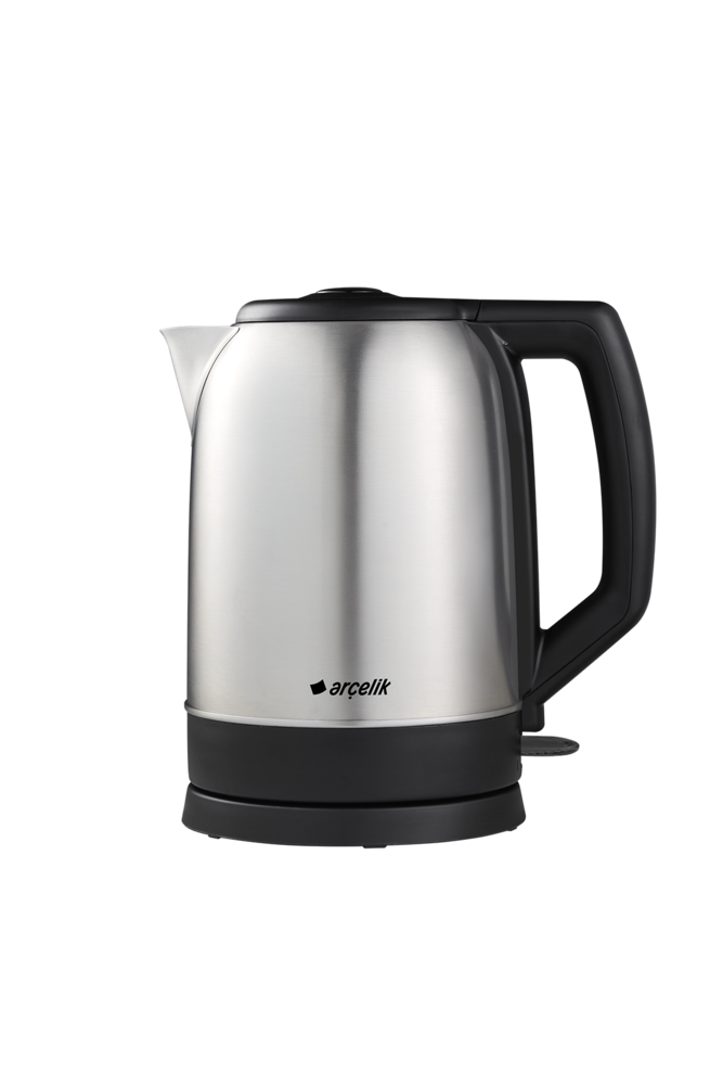 Arçelik KL 9221 I Kettle