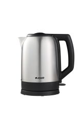 Arçelik KL 9221 I Kettle