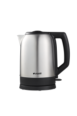 Arçelik KL 9221 I Kettle