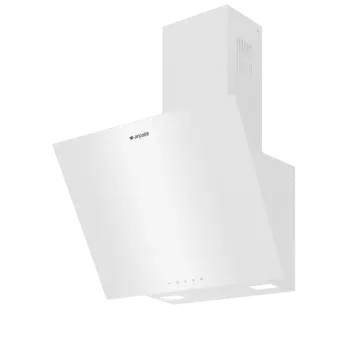 Arçelik ADE 6064 B1 Ankastre Duvar Tipi Davlumbaz