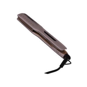 Grundig HS 5331 Saç Düzleştirici