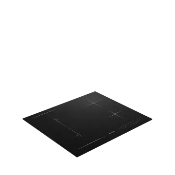 Arçelik OI 602-1 YS İndüksiyonlu Ocak