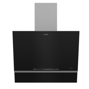 Arçelik ADE 607-2 S Ankastre Duvar Tipi Davlumbaz