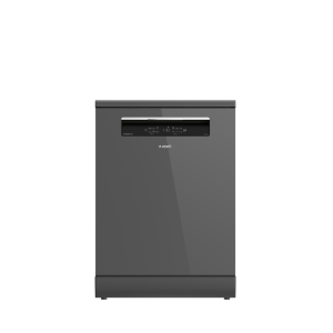 Arçelik 6167 Grion Bulaşık Makinesi TEŞHİR