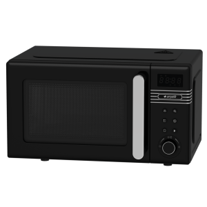 Arçelik MD 220 S Vintage Mikrodalga Fırın