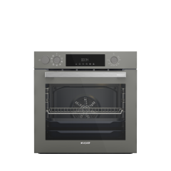 Arçelik AFC 361 G Grion A Fry Ankastre Fırın