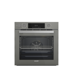 Arçelik AFC 361 G Grion A Fry Ankastre Fırın