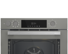 Arçelik AFC 361 G Grion A Fry Ankastre Fırın