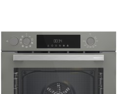 Arçelik AFC 361 G Grion A Fry Ankastre Fırın