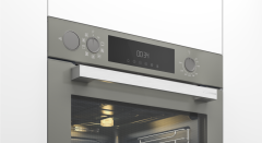 Arçelik AFC 361 G Grion A Fry Ankastre Fırın