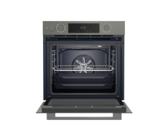 Arçelik AFC 361 G Grion A Fry Ankastre Fırın