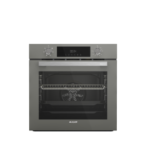 Arçelik AFC 330 G Gri Ankastre Fırın
