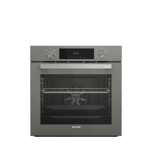Arçelik AFC 330 G Gri Ankastre Fırın