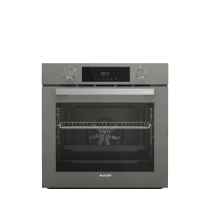 Arçelik AFC 330 G Gri Ankastre Fırın