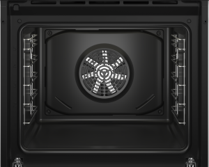 Arçelik AFC 330 G Gri Ankastre Fırın