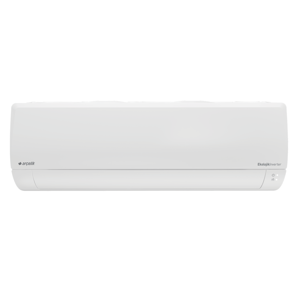 Arçelik 15325 S Split Klima