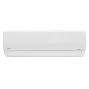 Arçelik 15325 S Split Klima