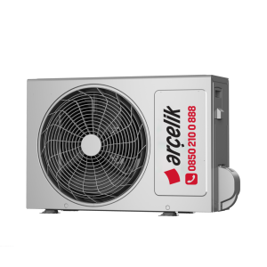 Arçelik 15325 S Split Klima