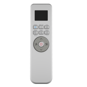 Arçelik 15325 S Split Klima