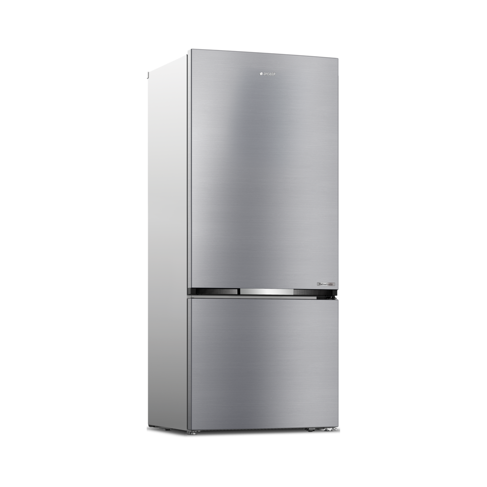 Arçelik 278550 IEI No Frost Buzdolabı