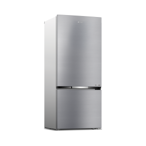 Arçelik 278550 IEI No Frost Buzdolabı