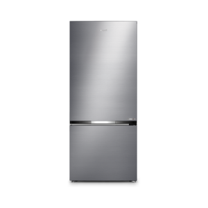 Arçelik 278550 IEI No Frost Buzdolabı