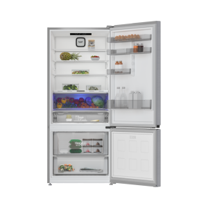 Arçelik 278550 IEI No Frost Buzdolabı