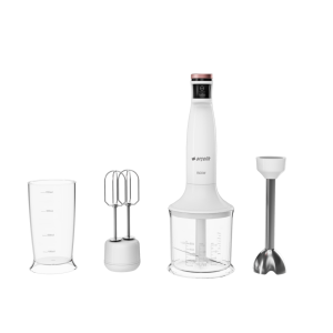 Arçelik  HBS 6150 Resital El Blender