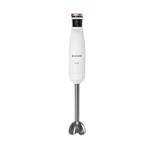 Arçelik  HBS 6150 Resital El Blender