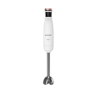 Arçelik  HBS 6150 Resital El Blender