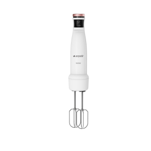 Arçelik  HBS 6150 Resital El Blender