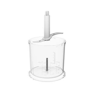 Arçelik  HBS 6150 Resital El Blender