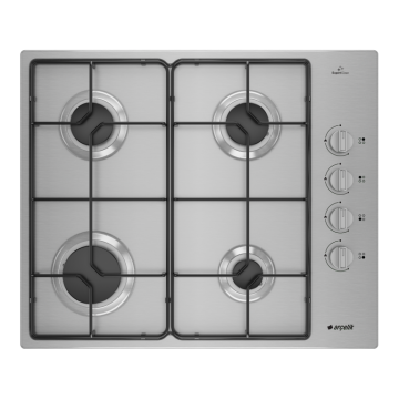 Arçelik OML D 611 EI Ankastre Ocak