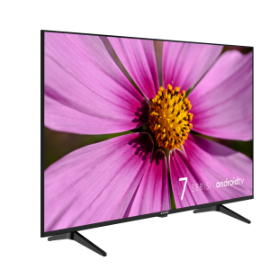 Arçelik 7 serisi A55 D 790 B / 55'' 4K Smart Android TV