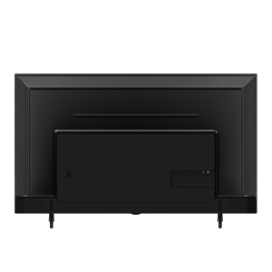 Arçelik 7 serisi A55 D 790 B / 55'' 4K Smart Android TV
