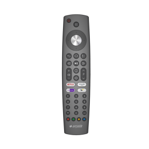 Arçelik 7 serisi A55 D 790 B / 55'' 4K Smart Android TV