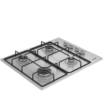 Arçelik OML D 611 EI Ankastre Ocak