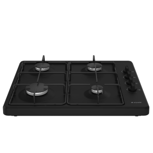 Arçelik SOMD D 611ES Set Üstü Ocak