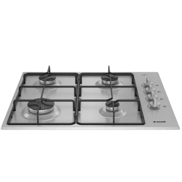 Arçelik OML D 611 EI Ankastre Ocak