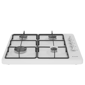Arçelik SOMD D 611EB Set Üstü Ocak