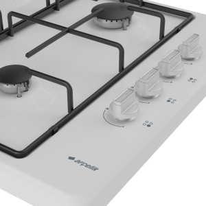 Arçelik SOMD D 611EB Set Üstü Ocak