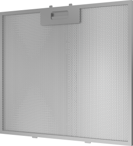 Arçelik ADE 604 G Gri Duvar Tipi Davlumbaz