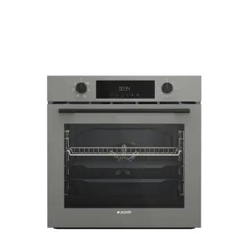 Arçelik AFC 331 G Ankastre Standart Fırın
