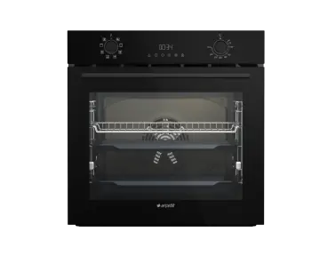 Arçelik AFC 341 S Buhar Destekli Fırın